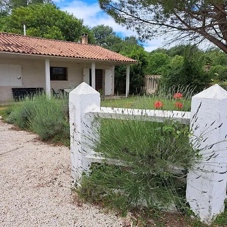 Maison De Famille Avec Jardin Pres De La Charente *